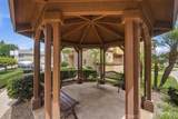511 Lark Ellen - Photo 27