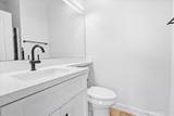 511 Lark Ellen - Photo 31