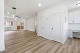 511 Lark Ellen - Photo 11