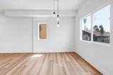 511 Lark Ellen - Photo 12