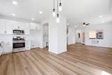 511 Lark Ellen - Photo 13