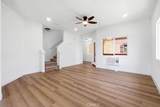 511 Lark Ellen - Photo 18