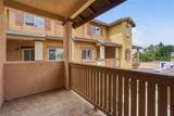 511 Lark Ellen - Photo 21