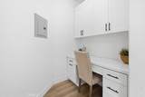 511 Lark Ellen - Photo 10