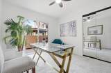 511 Lark Ellen - Photo 11