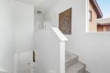 511 Lark Ellen - Photo 12