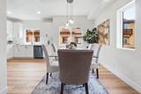 511 Lark Ellen - Photo 14