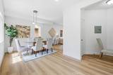 511 Lark Ellen - Photo 15