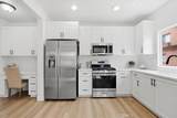 511 Lark Ellen - Photo 16