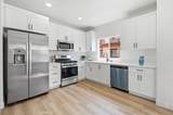 511 Lark Ellen - Photo 17