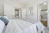 511 Lark Ellen - Photo 18