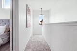 511 Lark Ellen - Photo 21