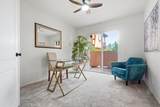 511 Lark Ellen - Photo 22