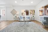511 Lark Ellen - Photo 24