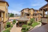 511 Lark Ellen - Photo 28