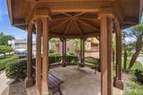 511 Lark Ellen - Photo 29
