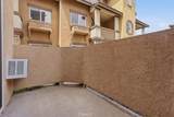 511 Lark Ellen - Photo 31