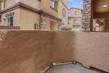 511 Lark Ellen - Photo 32