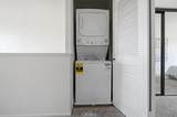 511 Lark Ellen - Photo 33