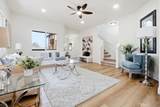511 Lark Ellen - Photo 4