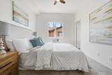 511 Lark Ellen - Photo 9