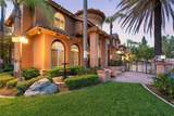 5415 Camino De Bryant - Photo 1