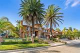 5415 Camino De Bryant - Photo 9