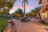 5415 Camino De Bryant - Photo 13