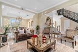 5415 Camino De Bryant - Photo 3