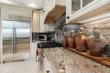 5415 Camino De Bryant - Photo 6