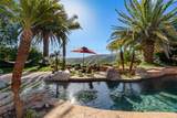5415 Camino De Bryant - Photo 8