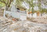 12047 Kagel Canyon - Photo 1