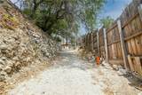 12047 Kagel Canyon - Photo 9