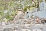 12047 Kagel Canyon - Photo 10