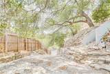 12047 Kagel Canyon - Photo 11