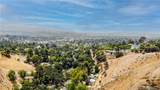 12047 Kagel Canyon - Photo 12