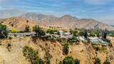 12047 Kagel Canyon - Photo 13