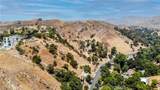 12047 Kagel Canyon - Photo 15