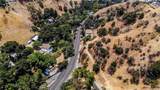 12047 Kagel Canyon - Photo 16
