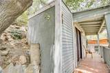12047 Kagel Canyon - Photo 2