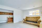 12047 Kagel Canyon - Photo 3