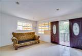 12047 Kagel Canyon - Photo 4