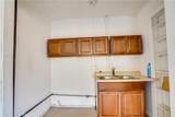 12047 Kagel Canyon - Photo 5