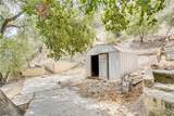 12047 Kagel Canyon - Photo 6
