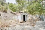 12047 Kagel Canyon - Photo 7