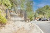12047 Kagel Canyon - Photo 8