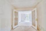 12055 Kagel Canyon - Photo 7