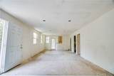 12055 Kagel Canyon - Photo 8