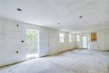 12055 Kagel Canyon - Photo 9