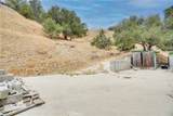 12055 Kagel Canyon - Photo 10